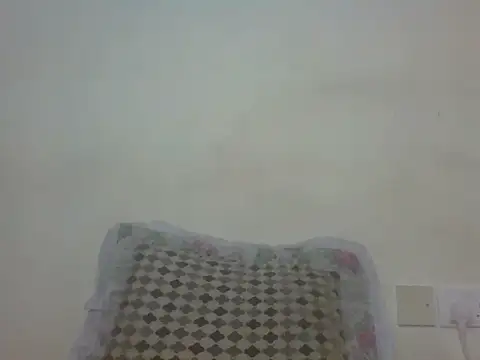 Sexyfineass  online show from 23, 6, 2026
