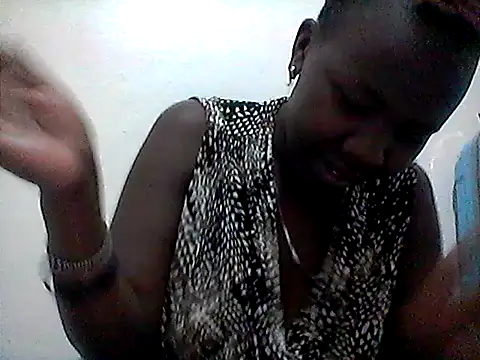 beutifulebonya online show from 12, 6, 2026