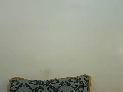 beutifulebonya online show from 28, 7, 2026