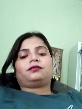 Snapshot of Missridhi chatting on 26, 6, 2026 Missridhi online show from 26, 6, 2026