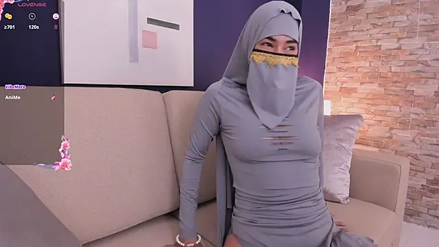 zaif thal online show from 20, 6, 2026