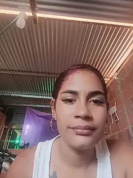 dulce amber21 online show from 8, 7, 2026