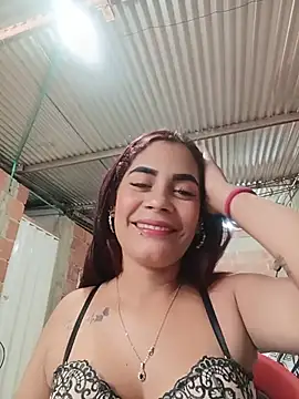 dulce amber21 online show from 21, 7, 2026