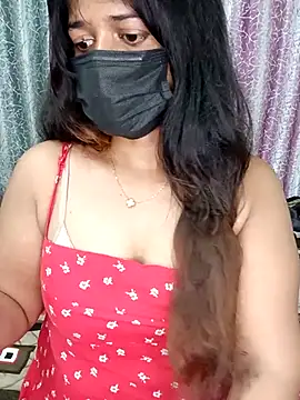 Snapshot of Gauri_Xx chatting on 19, 7, 2026 Gauri Xx online show from 19, 7, 2026