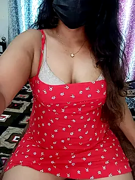 Snapshot of Gauri_Xx chatting on 20, 7, 2026 Gauri Xx online show from 20, 7, 2026