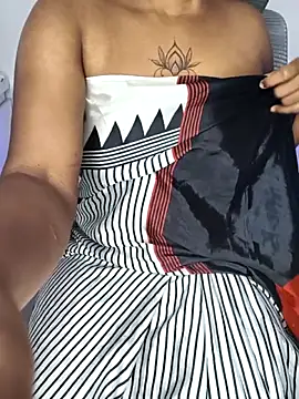 I am amisha online show from 1, 7, 2026
