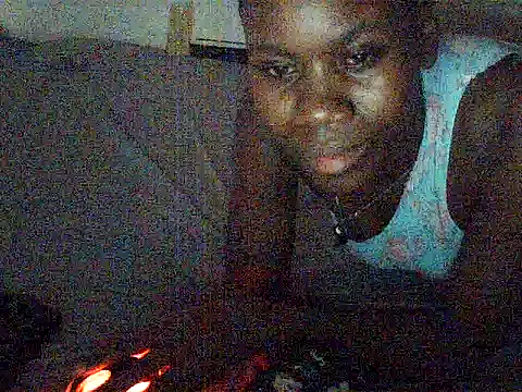 Snapshot of pretty_renor chatting on 26, 6, 2026 pretty renor online show from 26, 6, 2026