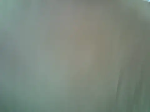 Snapshot of pretty_renor chatting on 10, 7, 2026 pretty renor online show from 10, 7, 2026