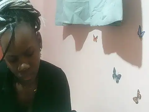 Snapshot of pretty_renor chatting on 11, 7, 2026 pretty renor online show from 11, 7, 2026