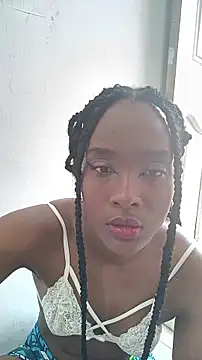 yara-ebony online show from 22, 7, 2026