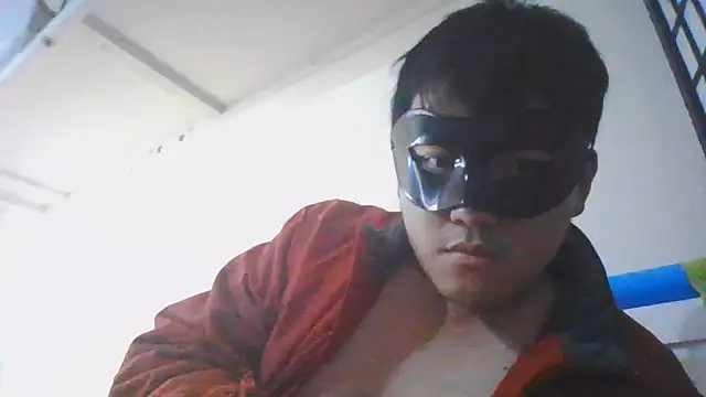 Snapshot of butteredwolf chatting on 11, 6, 2026 butteredwolf online show from 11, 6, 2026