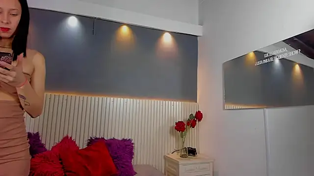 House ofsofia online show from 11, 7, 2026