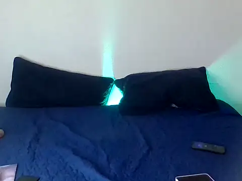 Snapshot of Lucas_Blaze3 chatting on 11, 6, 2026 Lucas Blaze3 online show from 11, 6, 2026