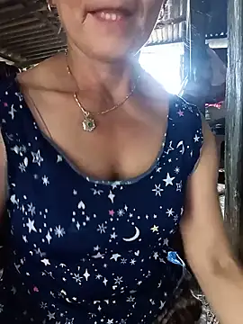 Snapshot of po_sexy chatting on 15, 6, 2026 po sexy online show from 15, 6, 2026
