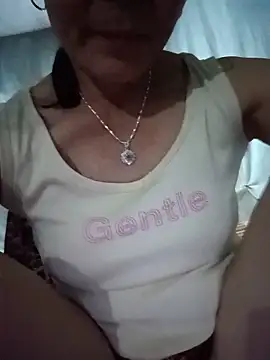 Snapshot of po_sexy chatting on 17, 6, 2026 po sexy online show from 17, 6, 2026