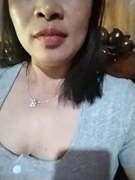 Snapshot of Lya_hott chatting on 13, 6, 2026 Lya hott online show from 13, 6, 2026