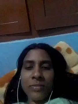khusii 09 online show from 15, 6, 2026