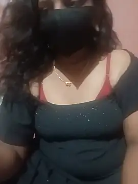 Snapshot of Sexy-kajal55 chatting on 15, 6, 2026 Sexy-kajal55 online show from 15, 6, 2026
