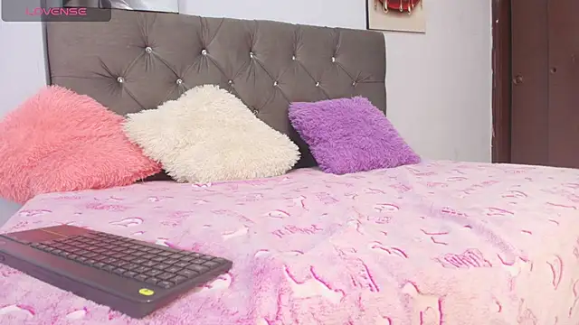 Isabella nastyy online show from 17, 7, 2026