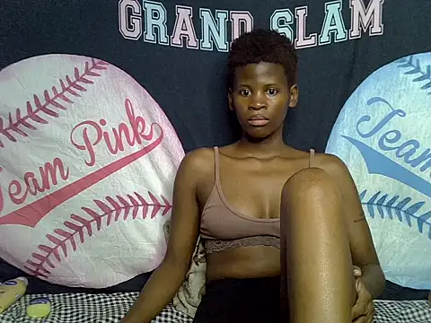 Queen slay2 online show from 17, 6, 2026