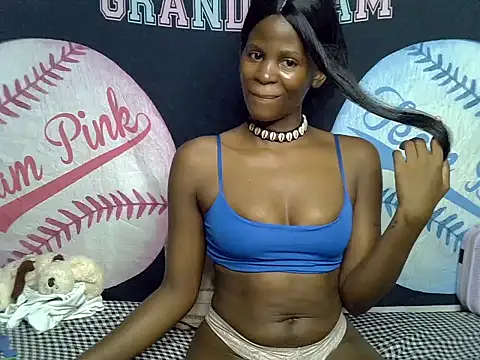 Queen slay2 online show from 27, 6, 2026