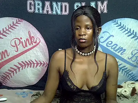Queen slay2 online show from 10, 7, 2026