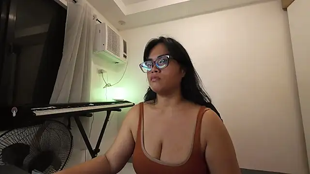 MysticMara online show from 13, 6, 2026