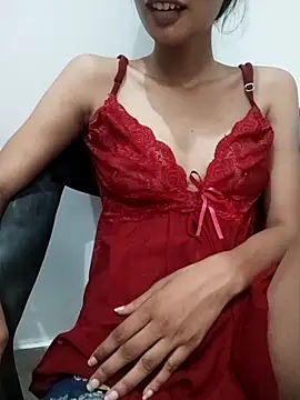 Snapshot of Sexy_Saniya chatting on 11, 6, 2026 Sexy Saniya online show from 11, 6, 2026