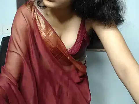 Snapshot of Sexynaina3 chatting on 14, 7, 2026 Sexynaina3 online show from 14, 7, 2026