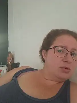 Snapshot of ArabellaVixen chatting on 27, 6, 2026 ArabellaVixen online show from 27, 6, 2026