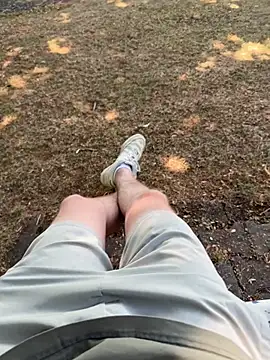 Skinnyrisky online show from 29, 7, 2026