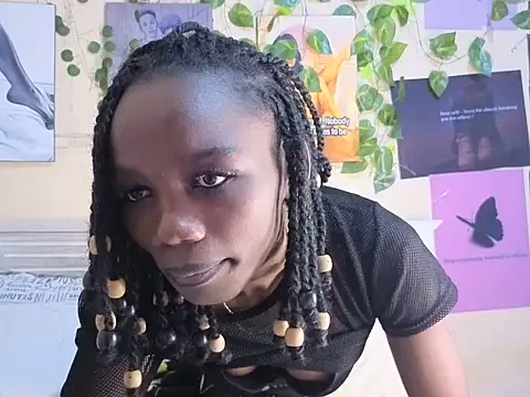 Snapshot of cutegyal1 chatting on 13, 7, 2026 cutegyal1 online show from 13, 7, 2026