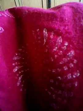 Snapshot of vandana-love chatting on 23, 6, 2026 vandana-love online show from 23, 6, 2026