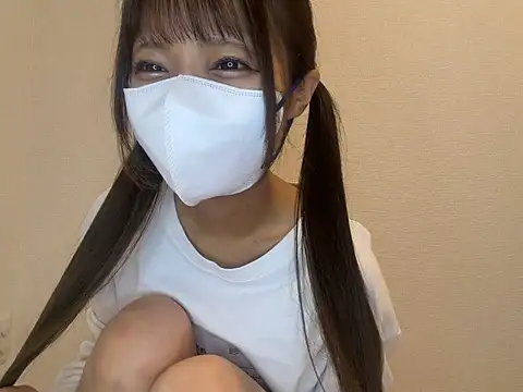 Airi  0o online show from 20, 6, 2026