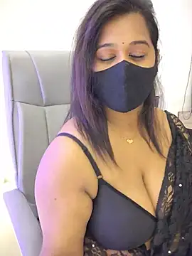 beauty lisa- online show from 30, 7, 2026