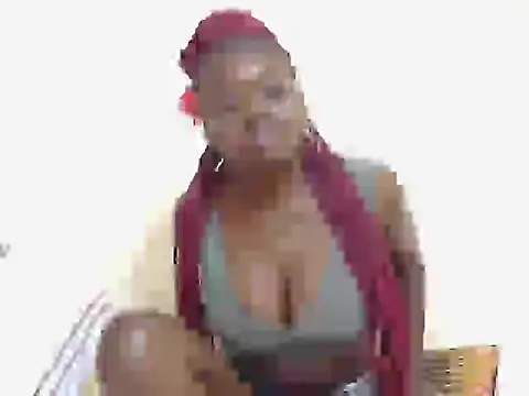 Arriana  online show from 16, 6, 2026