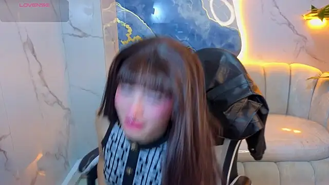Snapshot of Lily_Tx chatting on 5, 8, 2026 Lily Tx online show from 5, 8, 2026