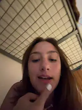 Snapshot of Violet_Velvet chatting on 25, 6, 2026 Violet Velvet online show from 25, 6, 2026