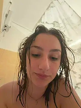 Snapshot of Violet_Velvet chatting on 6, 7, 2026 Violet Velvet online show from 6, 7, 2026