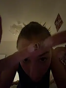 Snapshot of Violet_Velvet chatting on 11, 7, 2026 Violet Velvet online show from 11, 7, 2026