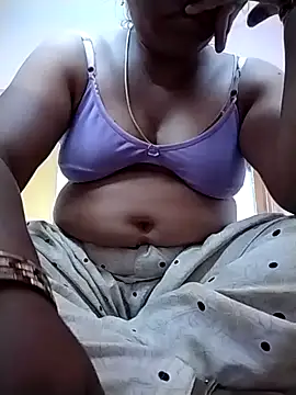 Snapshot of Tamil-anitha89 chatting on 12, 6, 2026 Tamil-anitha89 online show from 12, 6, 2026