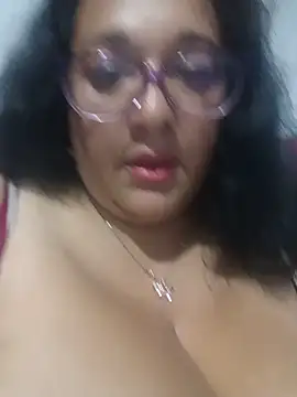 milena1384 online show from 20, 6, 2026