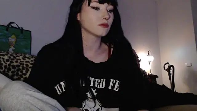 Snapshot of sexi_gurl99 chatting on 30, 6, 2026 sexi gurl99 online show from 30, 6, 2026