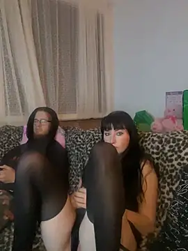 Snapshot of sexi_gurl99 chatting on 24, 7, 2026 sexi gurl99 online show from 24, 7, 2026