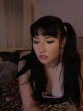 Snapshot of sexi_gurl99 chatting on 1, 8, 2026 sexi gurl99 online show from 1, 8, 2026