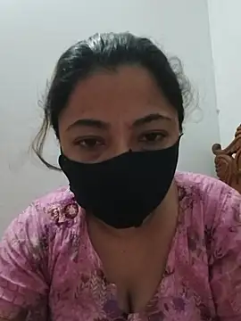 Snapshot of crazy-girl56 chatting on 15, 6, 2026 crazy-girl56 online show from 15, 6, 2026