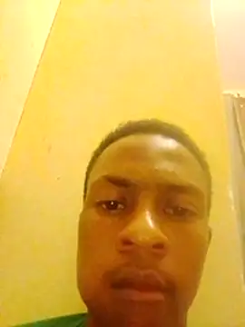 Snapshot of zitolo chatting on 17, 6, 2026 zitolo online show from 17, 6, 2026