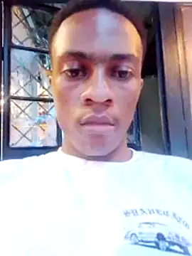 Snapshot of zitolo chatting on 25, 6, 2026 zitolo online show from 25, 6, 2026