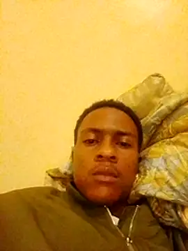 Snapshot of zitolo chatting on 3, 7, 2026 zitolo online show from 3, 7, 2026