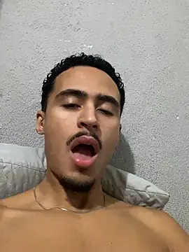 Mendeslukas online show from 11, 6, 2026